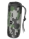 https://storage.alifshop.tj/media/images/alifshop/35189/portativnaya-kolonka-hoco-hc16-kamuflyazh-1757567198280-xs.webp