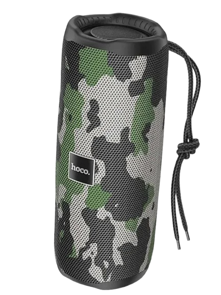 https://storage.alifshop.tj/media/images/alifshop/35189/portativnaya-kolonka-hoco-hc16-kamuflyazh-1757567198280.png