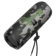 https://storage.alifshop.tj/media/images/alifshop/35189/portativnaya-kolonka-hoco-hc16-kamuflyazh-1757567199430-xs.webp