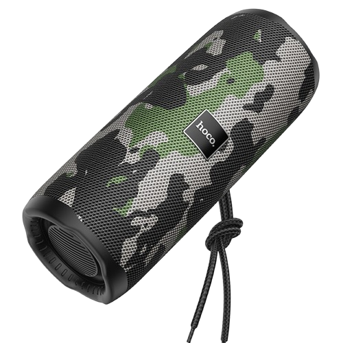 https://storage.alifshop.tj/media/images/alifshop/35189/portativnaya-kolonka-hoco-hc16-kamuflyazh-1757567199430.png