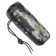 https://storage.alifshop.tj/media/images/alifshop/35189/portativnaya-kolonka-hoco-hc16-kamuflyazh-1757567200516-xs.webp