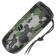 https://storage.alifshop.tj/media/images/alifshop/35189/portativnaya-kolonka-hoco-hc16-kamuflyazh-1757567201560-xs.webp