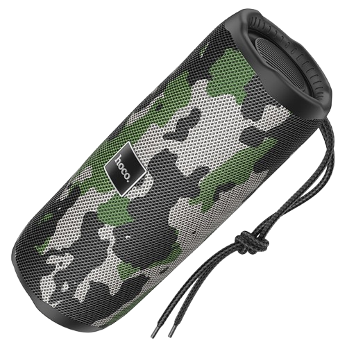 https://storage.alifshop.tj/media/images/alifshop/35189/portativnaya-kolonka-hoco-hc16-kamuflyazh-1757567201560.png