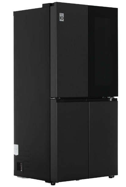 https://storage.alifshop.tj/media/images/alifshop/35190/holodilnik-lg-gc-v22ffbmb-595-l-chernyy-1744887014189.jpg