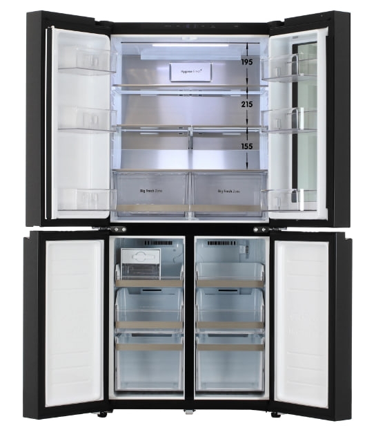 https://storage.alifshop.tj/media/images/alifshop/35190/holodilnik-lg-gc-v22ffbmb-595-l-chernyy-1744887014756.jpg