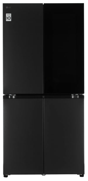https://storage.alifshop.tj/media/images/alifshop/35190/holodilnik-lg-gc-v22ffbmb-595-l-chernyy-1744887015396.jpg