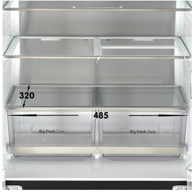 https://storage.alifshop.tj/media/images/alifshop/35190/holodilnik-lg-gc-v22ffbmb-595-l-chernyy-1744887015990.jpg