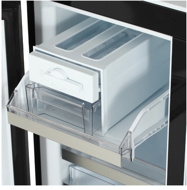 https://storage.alifshop.tj/media/images/alifshop/35190/holodilnik-lg-gc-v22ffbmb-595-l-chernyy-1744887016826.jpg