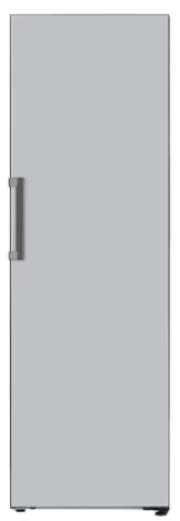 https://storage.alifshop.tj/media/images/alifshop/35192/holodilnik-lg-gc-b401fapm-413-l-serebristyy-1744887759995.jpg