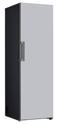 https://storage.alifshop.tj/media/images/alifshop/35192/holodilnik-lg-gc-b401fapm-413-l-serebristyy-1744887760436.jpg