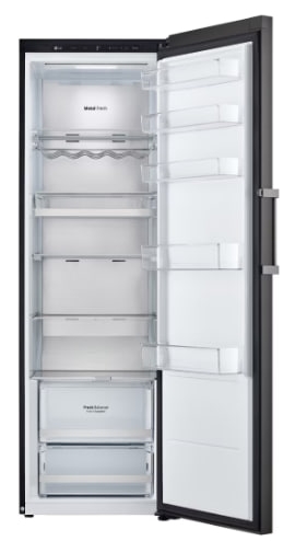 https://storage.alifshop.tj/media/images/alifshop/35192/holodilnik-lg-gc-b401fapm-413-l-serebristyy-1744887760886.jpg