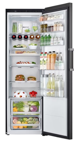 https://storage.alifshop.tj/media/images/alifshop/35192/holodilnik-lg-gc-b401fapm-413-l-serebristyy-1744887761497.jpg
