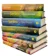 https://storage.alifshop.tj/media/images/alifshop/35193/mariya-remark-vozlyubi-blizhnego-svoego-m-copy-1744888596177-xs.webp