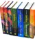 https://storage.alifshop.tj/media/images/alifshop/35193/mariya-remark-vozlyubi-blizhnego-svoego-m-copy-1744888597699-xs.webp