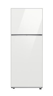 https://storage.alifshop.tj/media/images/alifshop/35194/holodilnik-samsung-rt47cg6442b1wt-460-l-1744888859255.jpg
