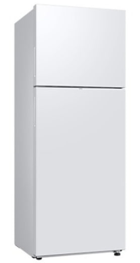 https://storage.alifshop.tj/media/images/alifshop/35194/holodilnik-samsung-rt47cg6442b1wt-460-l-1744888859744.jpg