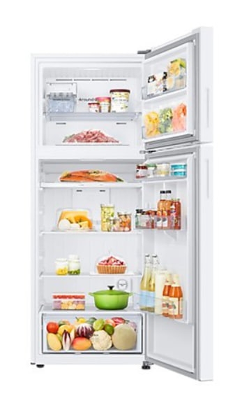 https://storage.alifshop.tj/media/images/alifshop/35194/holodilnik-samsung-rt47cg6442b1wt-460-l-1744888860332.jpg