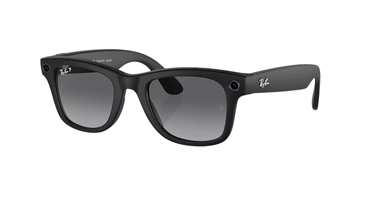 https://storage.alifshop.tj/media/images/alifshop/35196/umnye-ochki-c-kameroy-i-dinamikami-ray-ban-meta-wayfarer-cherno-grafitovyy-1744890558533.png