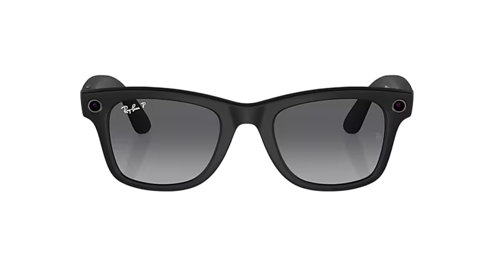 https://storage.alifshop.tj/media/images/alifshop/35196/umnye-ochki-c-kameroy-i-dinamikami-ray-ban-meta-wayfarer-cherno-grafitovyy-1744890559069.png