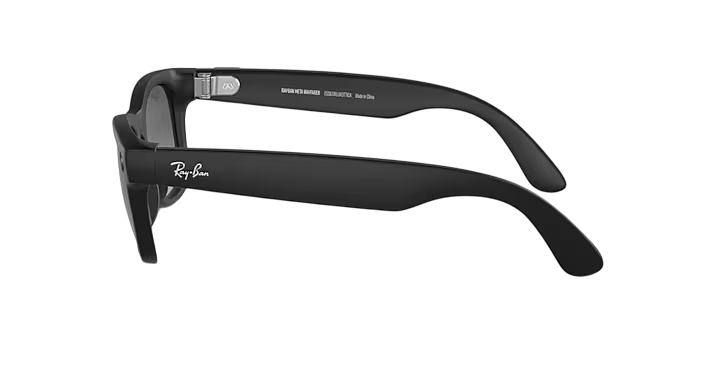 https://storage.alifshop.tj/media/images/alifshop/35196/umnye-ochki-c-kameroy-i-dinamikami-ray-ban-meta-wayfarer-cherno-grafitovyy-1744890559664.png