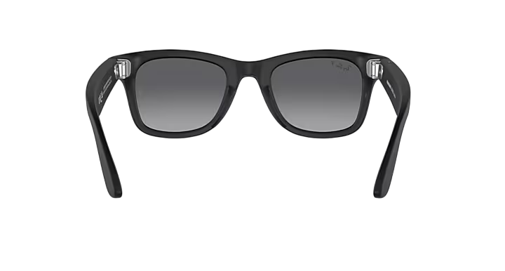 https://storage.alifshop.tj/media/images/alifshop/35196/umnye-ochki-c-kameroy-i-dinamikami-ray-ban-meta-wayfarer-cherno-grafitovyy-1744890560214.png