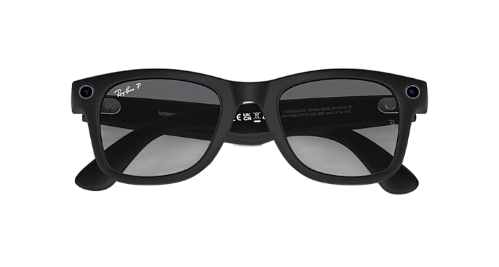 https://storage.alifshop.tj/media/images/alifshop/35196/umnye-ochki-c-kameroy-i-dinamikami-ray-ban-meta-wayfarer-cherno-grafitovyy-1744890560817.png