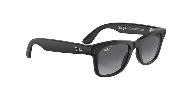 https://storage.alifshop.tj/media/images/alifshop/35196/umnye-ochki-c-kameroy-i-dinamikami-ray-ban-meta-wayfarer-cherno-grafitovyy-1744890561470.png