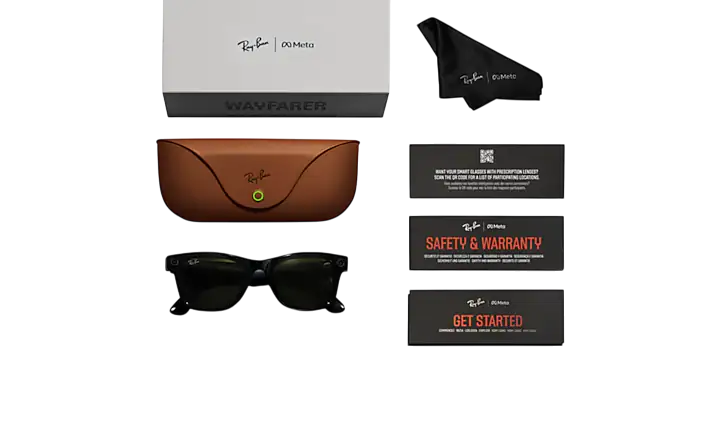 https://storage.alifshop.tj/media/images/alifshop/35196/umnye-ochki-c-kameroy-i-dinamikami-ray-ban-meta-wayfarer-cherno-grafitovyy-1744890562071.png