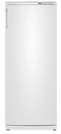 https://storage.alifshop.tj/media/images/alifshop/35197/morozilnik-atlant-m-7184-003-240l-belyy-1744889730180.jpg