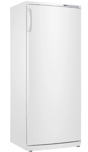 https://storage.alifshop.tj/media/images/alifshop/35197/morozilnik-atlant-m-7184-003-240l-belyy-1744889730696.jpg