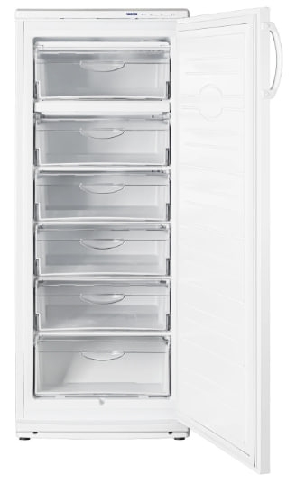 https://storage.alifshop.tj/media/images/alifshop/35197/morozilnik-atlant-m-7184-003-240l-belyy-1744889731245.jpg