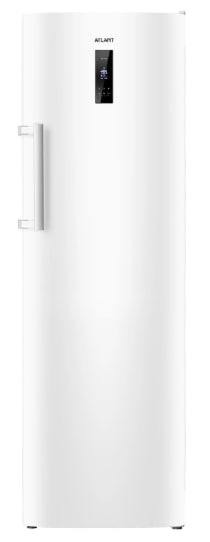 https://storage.alifshop.tj/media/images/alifshop/35200/morozilnik-atlant-m-7606-100-nd-278l-belyy-1744890284394.jpg