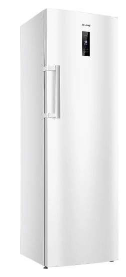 https://storage.alifshop.tj/media/images/alifshop/35200/morozilnik-atlant-m-7606-100-nd-278l-belyy-1744890284896.jpg