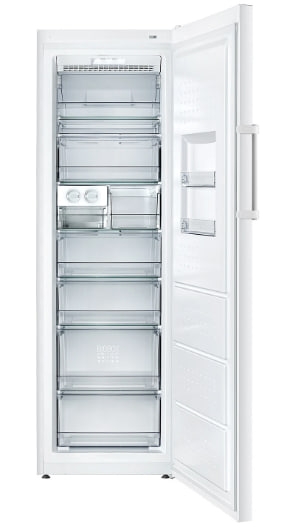 https://storage.alifshop.tj/media/images/alifshop/35200/morozilnik-atlant-m-7606-100-nd-278l-belyy-1744890285429.jpg