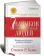 https://storage.alifshop.tj/media/images/alifshop/35203/stiven-kovi-7-navykov-vysokoeffektivnyh-lyudey-moshchnye-instrumenty-razvitiya-lichnosti-sem-navykov-vysokoeffektivny-1744891688330-xs.webp