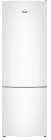 https://storage.alifshop.tj/media/images/alifshop/35204/holodilnik-atlant-hm-4613-101-321-l-belyy-1744891916161.jpg