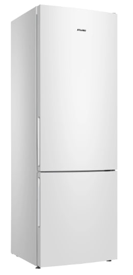 https://storage.alifshop.tj/media/images/alifshop/35204/holodilnik-atlant-hm-4613-101-321-l-belyy-1744891916641.jpg