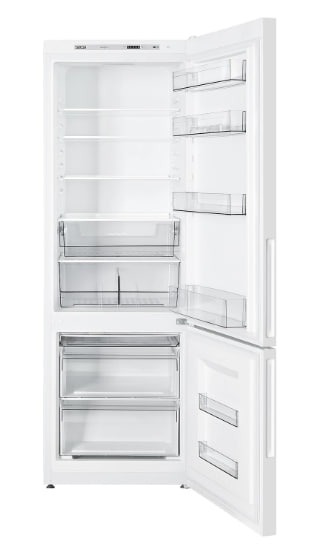 https://storage.alifshop.tj/media/images/alifshop/35204/holodilnik-atlant-hm-4613-101-321-l-belyy-1744891917166.jpg