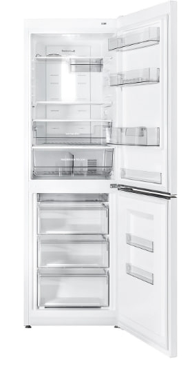 https://storage.alifshop.tj/media/images/alifshop/35207/holodilnik-atlant-hm-4621-109-n-343-l-belyy-1744892530934.jpg