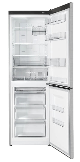 https://storage.alifshop.tj/media/images/alifshop/35209/holodilnik-atlant-hm-4621-149-nd-343-l-stalnoy-1744893041359.jpg