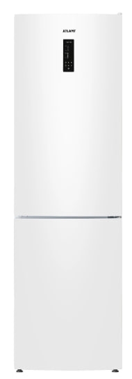 https://storage.alifshop.tj/media/images/alifshop/35211/holodilnik-atlanthm-4624-101-nl-368-l-belyy-1744893837640.jpg