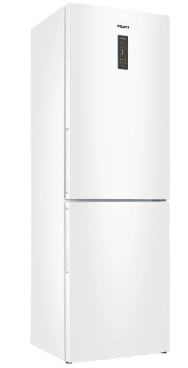 https://storage.alifshop.tj/media/images/alifshop/35211/holodilnik-atlanthm-4624-101-nl-368-l-belyy-1744893838106.jpg