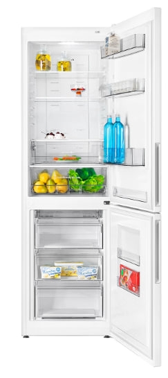https://storage.alifshop.tj/media/images/alifshop/35211/holodilnik-atlanthm-4624-101-nl-368-l-belyy-1744893838537.jpg