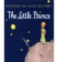 https://storage.alifshop.tj/media/images/alifshop/35212/antoine-de-saint-exupery-the-little-prince-1744893450857-xs.webp