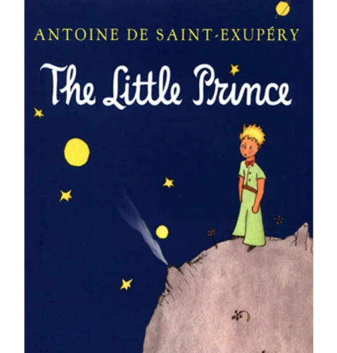 https://storage.alifshop.tj/media/images/alifshop/35212/antoine-de-saint-exupery-the-little-prince-1759256015592-xl.webp