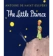 https://storage.alifshop.tj/media/images/alifshop/35212/antoine-de-saint-exupery-the-little-prince-1759256015592-xs.webp