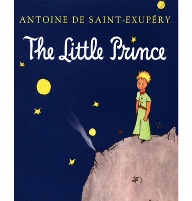 https://storage.alifshop.tj/media/images/alifshop/35212/antoine-de-saint-exupery-the-little-prince-1759256015592.png