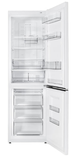 https://storage.alifshop.tj/media/images/alifshop/35214/holodilnik-atlant-hm-4624-101-nl-368-l-belyy-copy-1744894308910.jpg