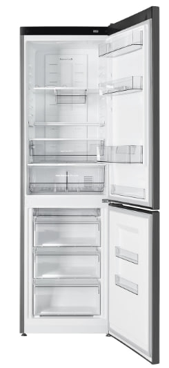 https://storage.alifshop.tj/media/images/alifshop/35216/holodilnik-atlant-hm-4624-159-nd-368-l-chernyy-1744894540885.jpg