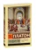 https://storage.alifshop.tj/media/images/alifshop/35219/platon-gosudarstvo-1744950151744-xs.webp